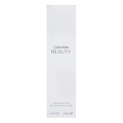 Calvin Klein Beauty mleczko do ciała dla kobiet 200 ml