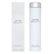 Calvin Klein Beauty mleczko do ciała dla kobiet 200 ml
