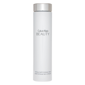 Calvin Klein Beauty sprchový gel pro ženy 200 ml