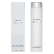 Calvin Klein Beauty sprchový gel pro ženy 200 ml