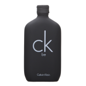 Calvin Klein CK Be Eau de Toilette unisex 50 ml