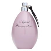 Agent Provocateur Agent Provocateur Eau de Parfum voor vrouwen 100 ml