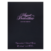 Agent Provocateur Agent Provocateur Eau de Parfum voor vrouwen 100 ml