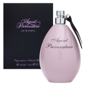 Agent Provocateur Agent Provocateur Eau de Parfum voor vrouwen 100 ml