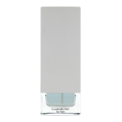 Calvin Klein Contradiction for Men Eau de Toilette bărbați 100 ml