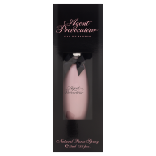 Agent Provocateur Agent Provocateur Eau de Parfum nőknek 25 ml