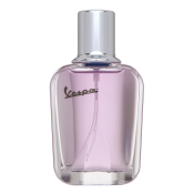 Vespa Vespa for Her Eau de Toilette para mujer 30 ml