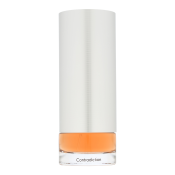 Calvin Klein Contradiction Eau de Parfum nőknek 100 ml