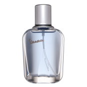 Vespa Vespa for Him тоалетна вода за мъже 30 ml