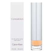 Calvin Klein Contradiction Eau de Parfum femei 30 ml