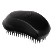 Tangle Teezer The Original kartáč na vlasy Panther Black