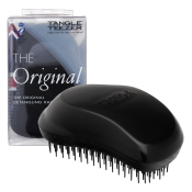 Tangle Teezer The Original kartáč na vlasy Panther Black