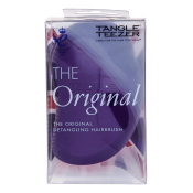 Tangle Teezer The Original четка за коса Plum Delicious