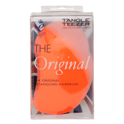 Tangle Teezer The Original четка за коса Mandarin Sweetie
