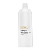 Label.M Condition Leave-in Conditioner odżywka bez spłukiwania 1000 ml