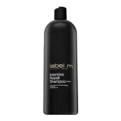 Label.M Cleanse Intensive Repair Shampoo šampon za suhu i oštećenu kosu 1000 ml