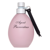 Agent Provocateur Agent Provocateur Eau de Parfum nőknek 30 ml