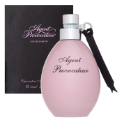 Agent Provocateur Agent Provocateur Eau de Parfum nőknek 30 ml