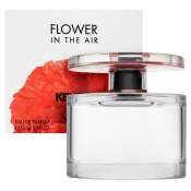 Kenzo Flower In The Air parfumirana voda za ženske 100 ml