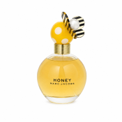 Marc Jacobs Honey Eau de Parfum da donna 100 ml
