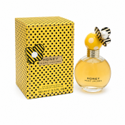 Marc Jacobs Honey Eau de Parfum da donna 100 ml