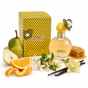 Marc Jacobs Honey Eau de Parfum da donna 100 ml