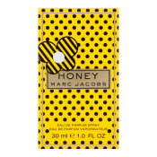 Marc Jacobs Honey Парфюмна вода за жени 30 ml