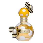 Marc Jacobs Honey Парфюмна вода за жени 50 ml