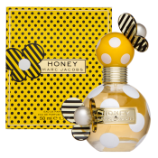 Marc Jacobs Honey Парфюмна вода за жени 50 ml