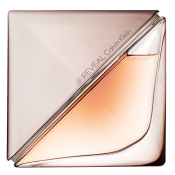 Calvin Klein Reveal Eau de Parfum femei 50 ml