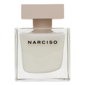 Narciso Rodriguez Narcisco parfumirana voda za ženske 90 ml