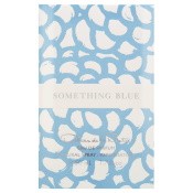 Oscar de la Renta Something Blue woda perfumowana dla kobiet 50 ml