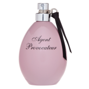 Agent Provocateur Agent Provocateur Eau de Parfum für Damen 50 ml