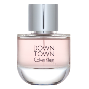 Calvin Klein Downtown Eau de Parfum nőknek 50 ml