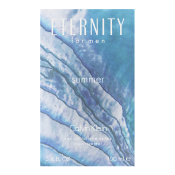 Calvin Klein Eternity for Men Summer (2013) toaletní voda pro muže 100 ml