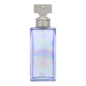 Calvin Klein Eternity Summer (2013) parfémovaná voda pro ženy 100 ml