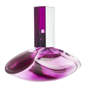 Calvin Klein Euphoria Forbidden Eau de Parfum da donna 100 ml