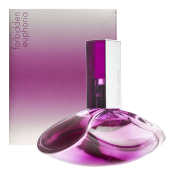 Calvin Klein Euphoria Forbidden Eau de Parfum da donna 100 ml