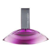 Calvin Klein Euphoria Forbidden Eau de Parfum da donna 30 ml