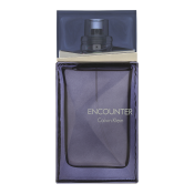 Calvin Klein Encounter Eau de Toilette da uomo 100 ml