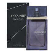 Calvin Klein Encounter Eau de Toilette da uomo 100 ml