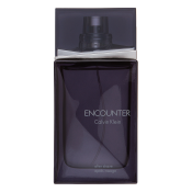 Calvin Klein Encounter After shave bărbați 100 ml