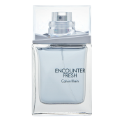 Calvin Klein Encounter Fresh Eau de Toilette da uomo 50 ml