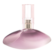 Calvin Klein Euphoria Blossom woda toaletowa dla kobiet 50 ml