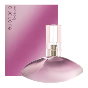 Calvin Klein Euphoria Blossom woda toaletowa dla kobiet 50 ml