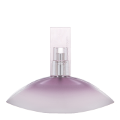 Calvin Klein Euphoria Blossom woda toaletowa dla kobiet 30 ml