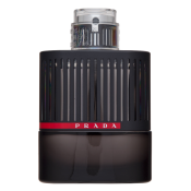Prada Luna Rossa Extreme Eau de Parfum da uomo 100 ml