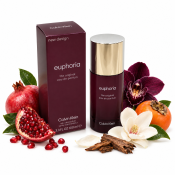 Calvin Klein Euphoria Eau de Parfum da donna 100 ml