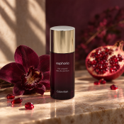 Calvin Klein Euphoria Eau de Parfum da donna 100 ml