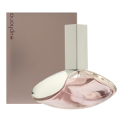 Calvin Klein Euphoria toaletná voda pre ženy 100 ml